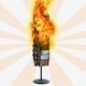 Image for article titled Why Jalopnik Doesn't Do Product Embargoes, A Warning To Carmakers